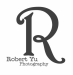 Robert Yu Photography - Los Angeles Wedding Photography and Videography